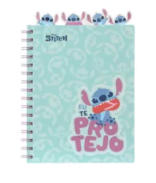 kolobrulion-a5-100-kartek-stitch-disney-stich-zeszyt-w-kartke-na-spirali