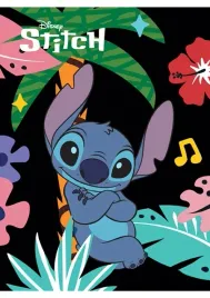 zeszyt-a5-w-kratke-32-kartki-linia-podwojna-dwukolorowa-stitch-disney-stich