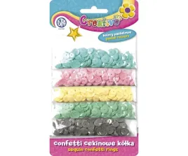 astra-konfetti-cekinowe-kolka-pastelowe-5-kol