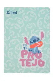 zeszyt-a5-60-kartek-kratka-w-kratke-stitch-disney-stich-margines