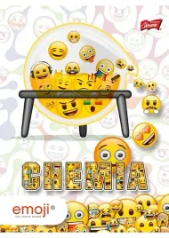 zeszyt-chemia-a5-60k-kratka-emoji-unipap