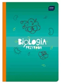 interdruk-zeszyt-a5-60-kartek-w-kratke-biologia
