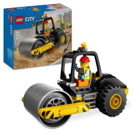 lego-city-60401-walec-budowlany-klocki