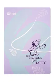 zeszyt-a4-60-kartek-kratka-w-kratke-stitch-disney-stich