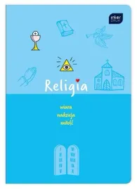 interdruk-zeszyt-tematyczny-a5-60-w-kartke-religia
