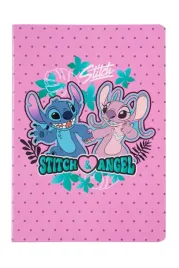 zeszyt-a5-32-kartki-linia-podwojna-kolor-3-linie-stitch-disney-stich-coolpa