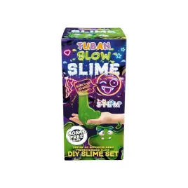 slime-tuban-gluty-zestaw-do-robienia-slime-diy-swiecacy-w-ciemnosci