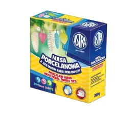 astra-masa-porcelanowa-380g-farby-perlowe-3-kol