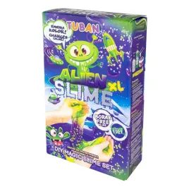 slime-tuban-gluty-zestaw-do-robienia-slime-diy-alien-xl-zmienia-kolor