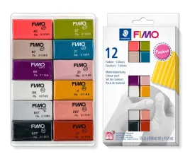 modelina-fimo-soft-zestaw-12-x-25g-fashion-masa