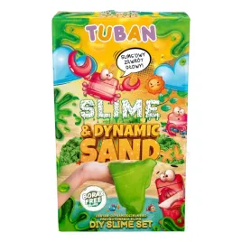slime-tuban-gluty-zestaw-do-robienia-slime-diy-piasek-dynamiczny-xl