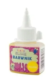 tuban-slime-barwnik-zolty-gluty-do-kleju