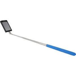 lusterko-teleskopowe-inspekcyjne-na-przegubie-led-88cm