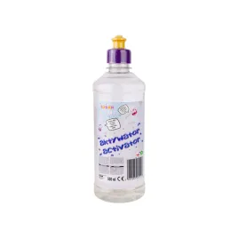 tuban-aktywator-do-kleju-05-l-slime-gluty-do-robienia-slime