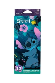 farby-tempera-12-kolorow-12ml-w-tubach-disney-core-stitch-stich