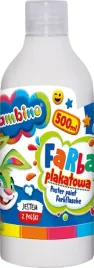 bambino-farby-plakatowe-w-butelce-500ml-biala