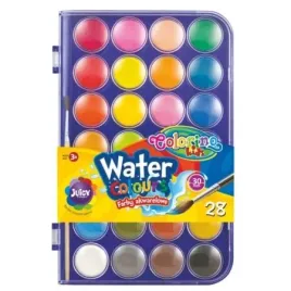 colorino-farby-akwarelowe-duza-plastyka-a-28