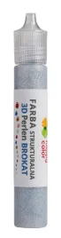 happy-color-farba-3d-brokat-opalizujaca-32ml