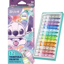 farby-tempera-tempery-w-tubach-12-kolorow-12-ml-disney-stitch-stich