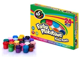 farby-plakatowe-astra-24-kolory-as-20-ml-w-sloiczkach