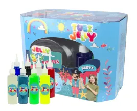 tuban-tubi-masa-plastyczna-jelly-aqua-gel-akwarium-piraci-xxl