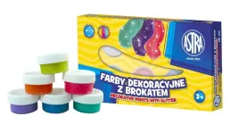 astra-farby-plakatowe-z-brokatem-10-ml-6-kolorow