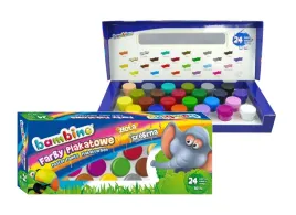 bambino-farby-plakatowe-w-sloiczkach-24-kolory-10-ml-zlota-srebrna