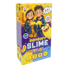 tuban-slime-zestaw-diy-sensory-rozne-kolory-zapachy-struktura