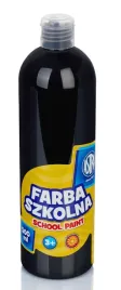 astra-farba-plakatowa-500-ml-czarna