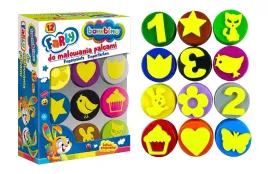 bambino-farby-do-malowania-palcami-a-12