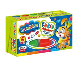 bambino-farby-plakatowe-6-kolorow-w-sloiczkach-20-ml
