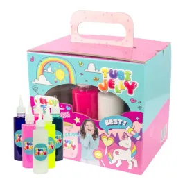 tuban-masa-plastyczna-tubi-jelly-aqua-gel-akwarium-jednorozec-xl