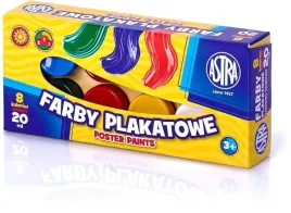 astra-farby-plakatowe-8-kolorow-20-ml