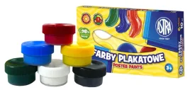 farby-plakatowe-astra-6-kolorow-10-ml-w-sloiczkach