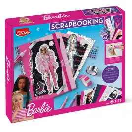 maped-creativ-zestaw-kreatywny-do-scrabookingu-barbie-dla-dziewczynki
