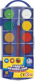 astra-farby-akwarelowe-12-kolorow-fi-235-mm