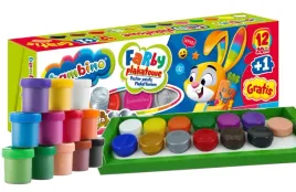 farby-plakatowe-bambino-12kol-20-ml-zywe-kolory