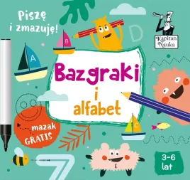 kapitan-nauka-bazgraki-i-alfabet-3-6-lat-pola-augustynowicz-monika-sobk