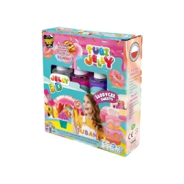 tuban-masa-plastyczna-tubi-jelly-aqua-gel-slodycze-do-tworzenia-figurek