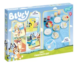 zestaw-kreatywny-bluey-2w1-totum-gipsowe-figurki-i-pisaki-stempelkowe