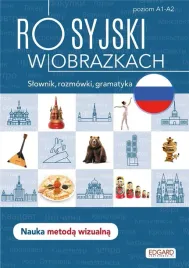rosyjski-w-obrazkach-slowka-rozmowki-gramatyka-praca-zbiorowa