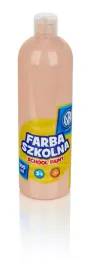 astra-farba-plakatowa-500-ml-cielista-farby-plakatowe-w-butelce