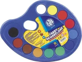 astra-farby-akwarelowe-paletka-12-kolorow-zestaw