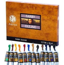 astra-farby-olejne-zestaw-12-kol-18ml-farba-olejna