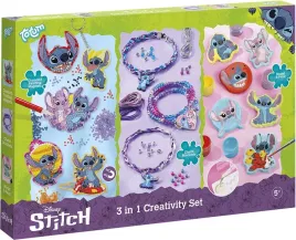 zestaw-kreatywny-3w1-stitch-zestaw-do-robienia-bransoletek-haft-diamentowy