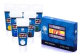 astra-farby-tempera-6-kolorow-20-ml