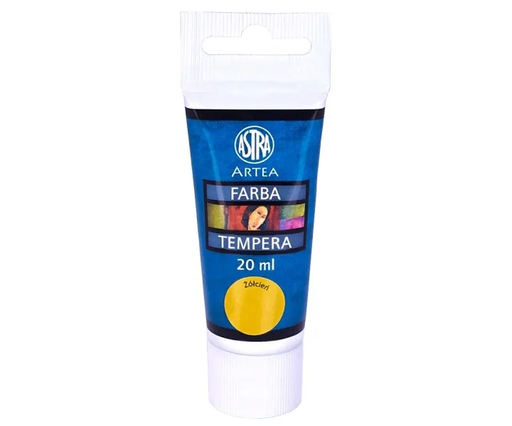 astra-farby-tempera-6-kolorow-20-ml-marka-astra