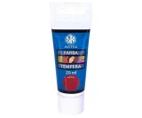astra-farby-tempera-6-kolorow-20-ml-rodzaj-farby-temperowe
