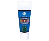 astra-farby-tempera-6-kolorow-20-ml-plec-chlopcy-dziewczynki