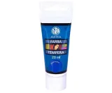 astra-farby-tempera-6-kolorow-20-ml-kolor-wielokolorowy